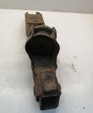 Ford Transit Other front suspension part 92VB3A420AD