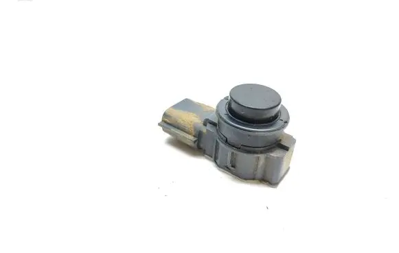Renault Megane IV Parking PDC sensor 253A44101R 0263023998
