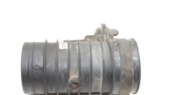 Porsche Boxster 986 Air intake duct part 50270400