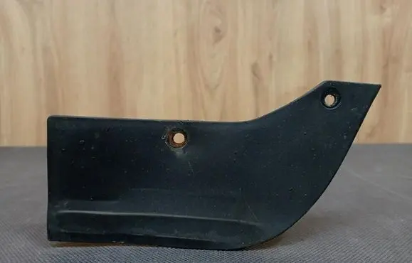 Mercedes-Benz SLK R171 Rear mudguard 1716982230 A1716982230