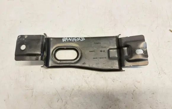 Ford Ranger IV Battery bracket 