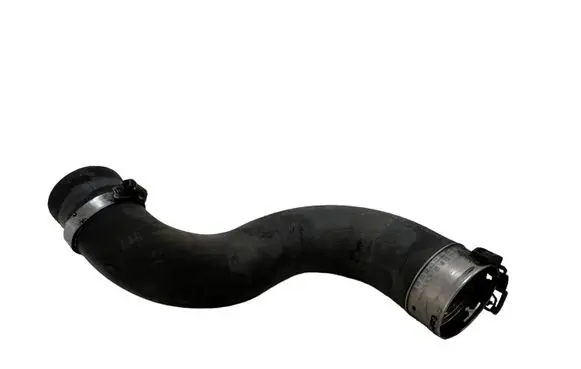 Renault Megane III Intercooler hose/pipe 271110510080362