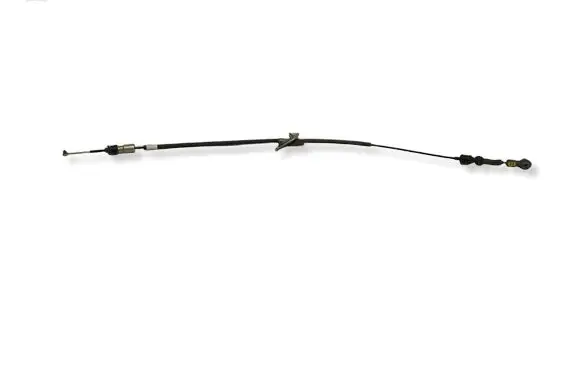 Volvo V70 Gear shift cable linkage 9176126