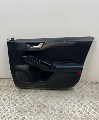Ford Focus Front door card panel trim JX7BA23942 AX7BA23942A A23942AE190246344