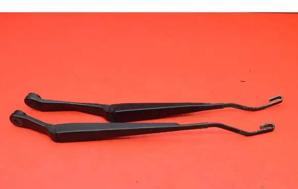 Mazda MX-5 NC Miata Front wiper blade arm