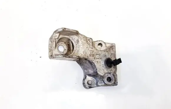 Peugeot Partner Engine mount bracket 9644011680