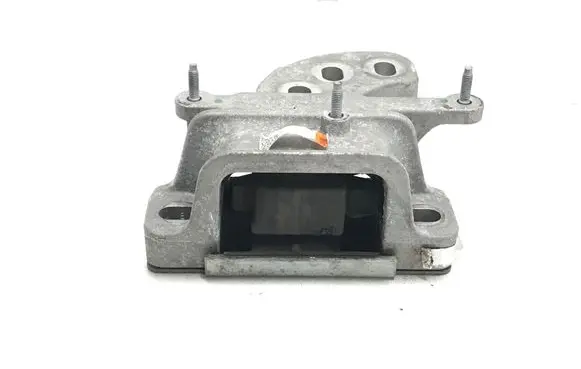 Ford Fiesta Gearbox mount H1BG7M121AC