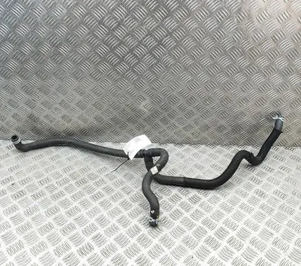 Ford Mustang Mach-E Engine coolant pipe/hose LJ938D050CD