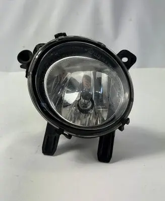 BMW 4 F32 F33 Front fog light 7200100000 7248911 15061001