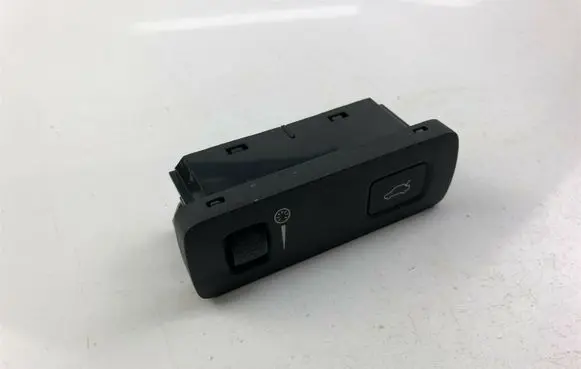 Volvo S90, V90 Electric window control switch P31443873 F1732