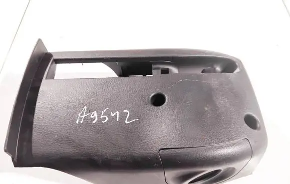 Mazda CX-7 Steering wheel column trim g28a60231