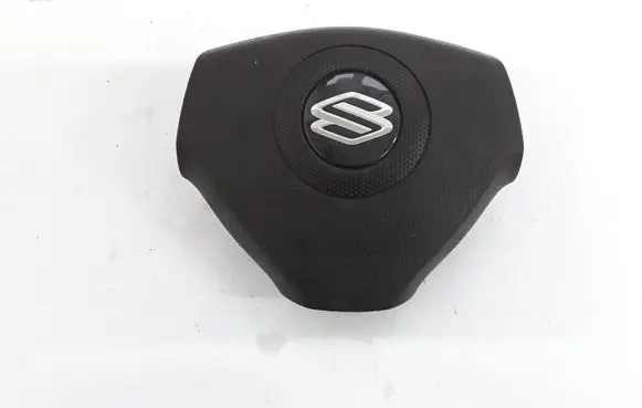 Suzuki Ignis Steering wheel airbag 4815086G00