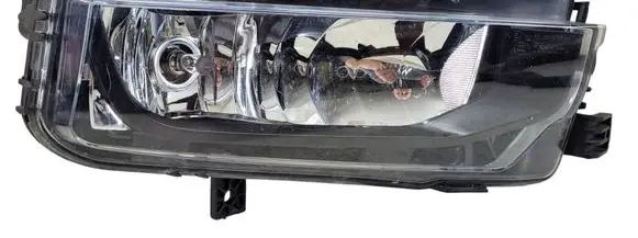 Volkswagen Multivan T6 Front fog light 7E0941662BKOLUMB