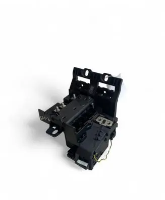 BMW X3 G01 Current control relay 6841704