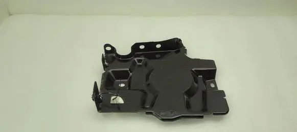 Peugeot RCZ Battery tray 