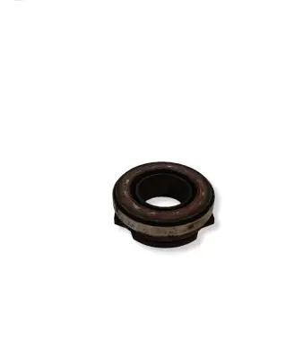 Skoda Octavia Mk2 (1Z) clutch release bearing