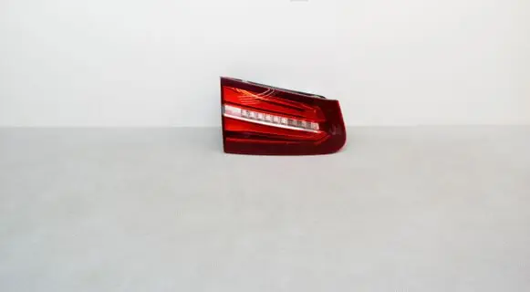 Mercedes-Benz GLC X253 C253 Tailgate rear/tail lights A2539063100