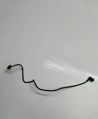 Peugeot 508 RXH Engine coolant pipe/hose