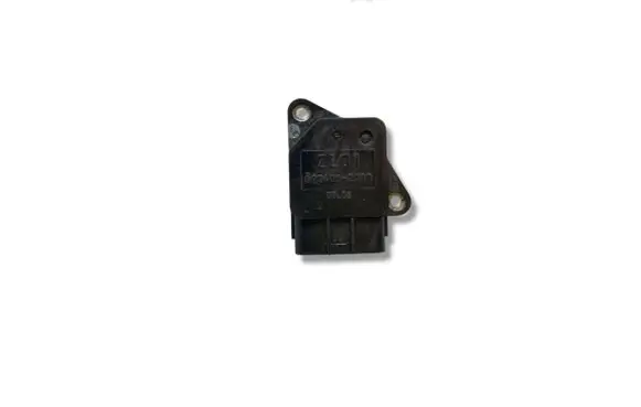 Mazda 2 Mass air flow meter 1974002010