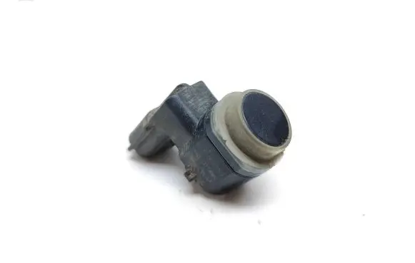 Nissan NV300 Parking PDC sensor 284426105R 303954 0707181932