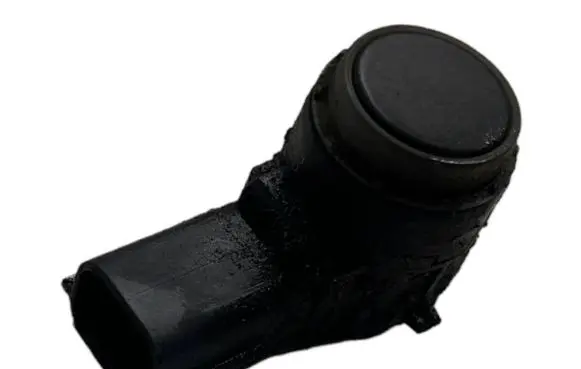 Ford Turneo Courier Parking PDC sensor CV1T15K859BB 0263023436