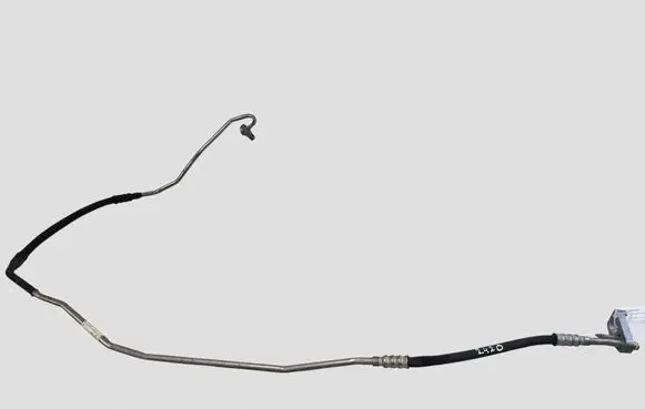 Volvo V60 Air conditioning (A/C) pipe/hose