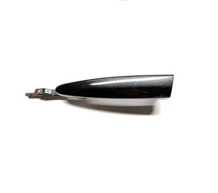 BMW X3 F25 Front door exterior handle 7259413