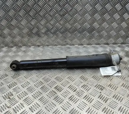 KIA Niro Rear shock absorber/damper 55307AO200