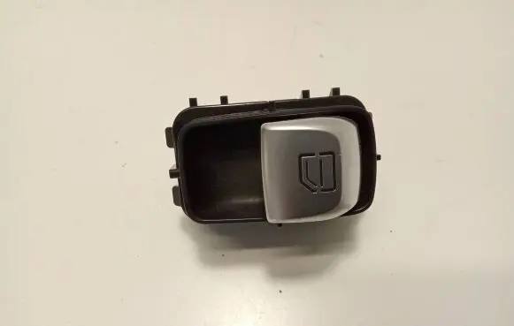 Mercedes-Benz GLC C253 Electric window control switch A2059051513 0002 172489051