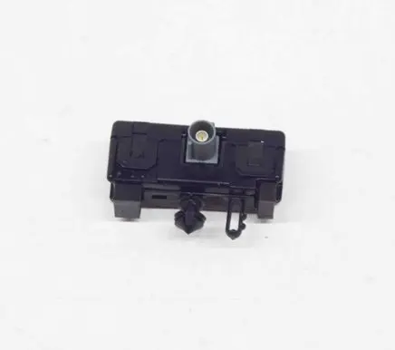 Jaguar I-Pace Aerial antenna amplifier FW9319C024AB
