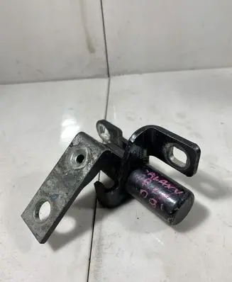 Ford Galaxy Front door upper hinge 6M212805AC