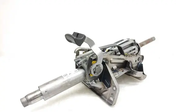 Audi A4 S4 B8 8K Steering wheel axle 8K0419506AQ 8K0905852D 831101022504