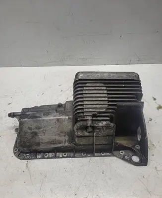 BMW 3 E36 Oil sump 1727413