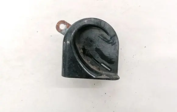 Honda Accord Horn signal E358943