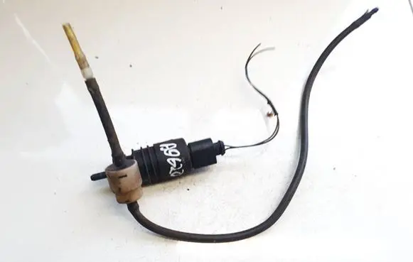 Suzuki Ignis Windscreen/windshield washer pump 42121100