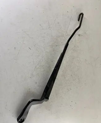 Skoda Fabia Mk1 (6Y) Front wiper blade arm