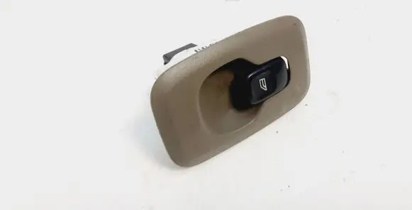 Volvo XC90 Electric window control switch 8685288