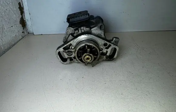 Mazda 323 Spark distributor T2T60371 BP1AM3 BP1A