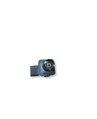 Ford Kuga II Reversing camera GJ5T19G490AE