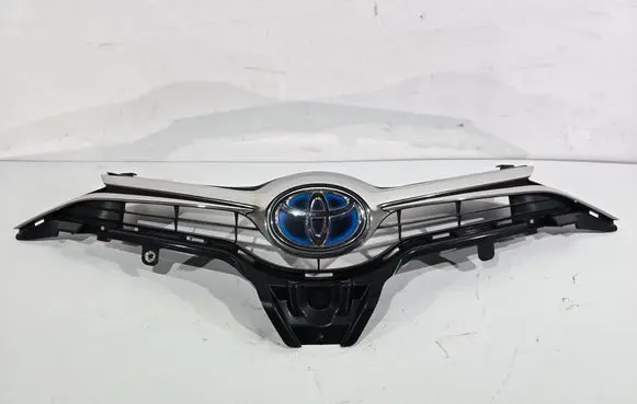 Toyota Auris E180 Front grill 5310002880