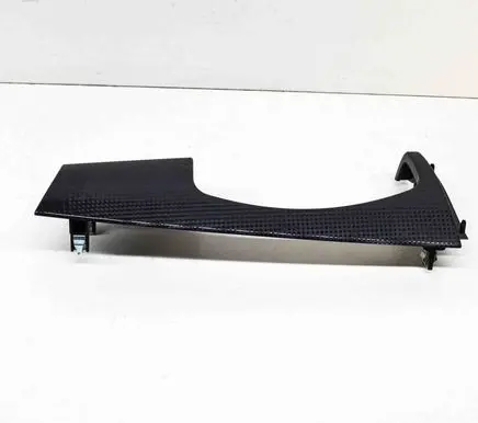 Mini One - Cooper F56 F55 Dashboard glove box trim 9262799