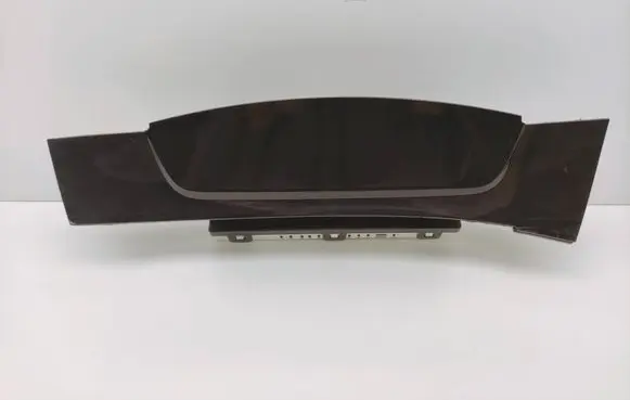 Honda Civic Screen/display/small screen HR0343504 HR343004