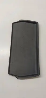 Peugeot 308 Glove box pad 9835674180 T0547442