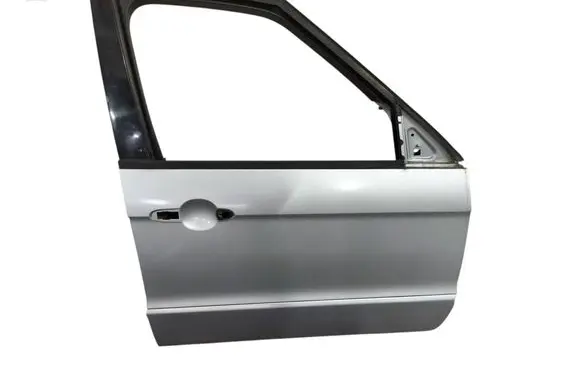 Ford S-MAX Front door 
