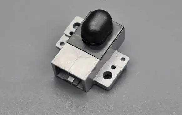 Jaguar XF X250 Sun solar sensor 097M1 1L2114A597AB