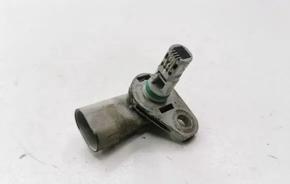 Jeep Renegade Camshaft position sensor 55216242