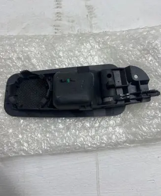 Audi A8 S8 D2 4D Rear door interior handle 4D0839019G
