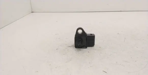 BMW 5 E39 Air pressure sensor 2246977 12T23