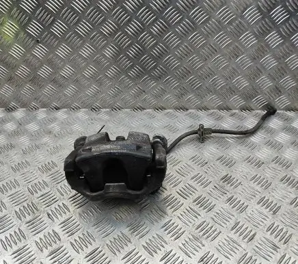 BMW X1 F48 F49 Front brake caliper 6860267