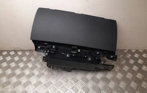 Tesla Model Y Glove box set 113340900B